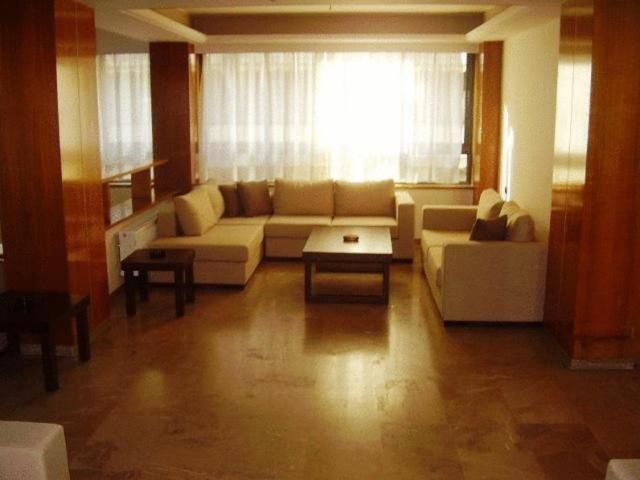 Hotel Electra Volos Buitenkant foto